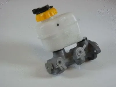 Brake Master Cylinder (MO-017)