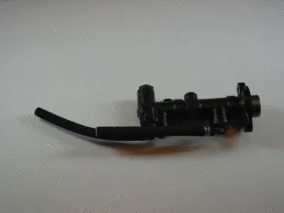 Brake Master Cylinder (MZ-005)