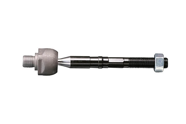 Inner Tie Rod (JAJKI-007)