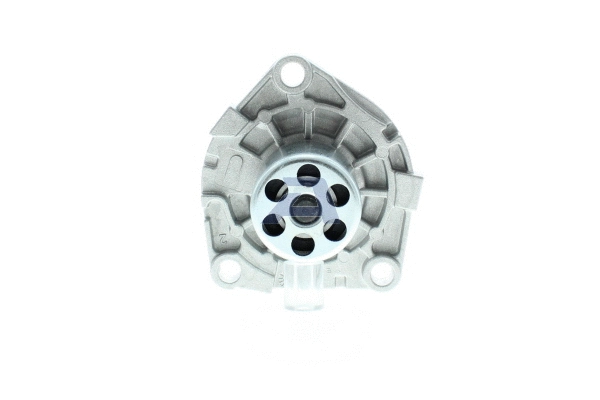 Water Pump, engine cooling (WE-OP08)