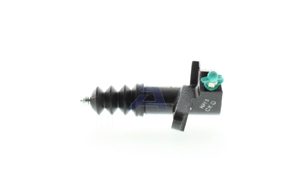 Slave Cylinder, clutch