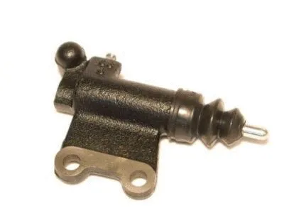 Slave Cylinder, clutch