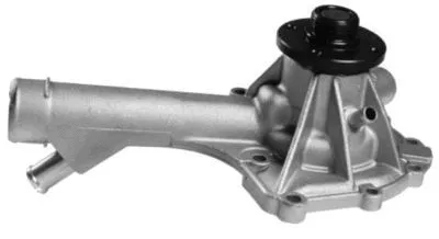 Water Pump, engine cooling (WPO-010)