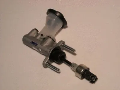 Master Cylinder, clutch (CMT-019)