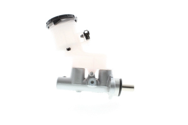 Brake Master Cylinder (MD-033)