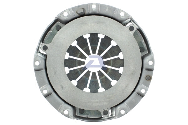 Clutch Pressure Plate