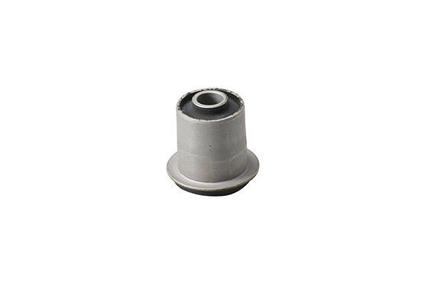 Mounting, control/trailing arm (JABTO-002)