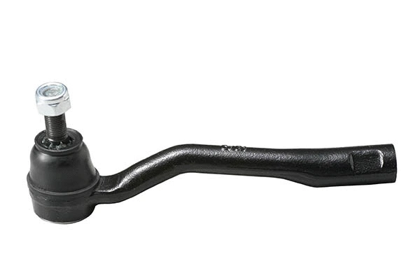 Tie Rod End (JTRTO-014)