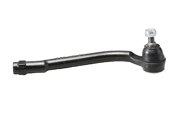 Tie Rod End (JTRHY-008)