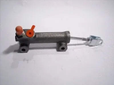 Master Cylinder, clutch