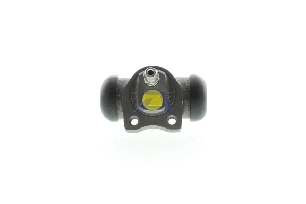 Wheel Brake Cylinder (AO-003)