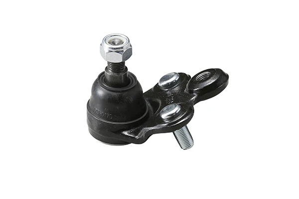 Ball Joint (JBJHO-003)