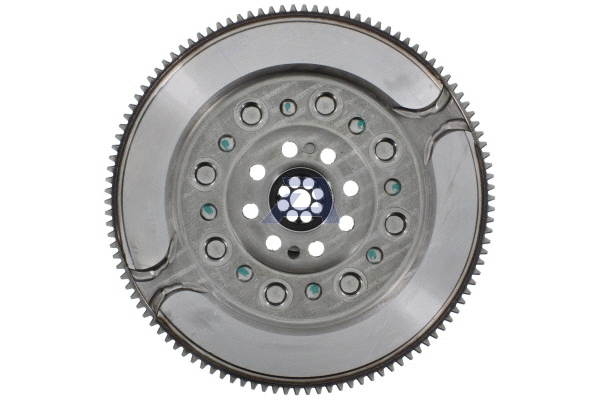 Flywheel