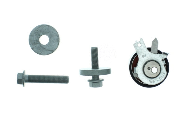 Pulley Kit, timing belt (TMN-904)