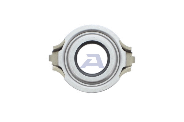 Clutch Release Bearing