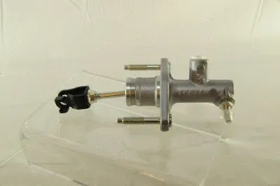 Master Cylinder, clutch (QH-012)