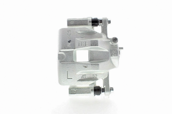 Brake Caliper (H5L002)