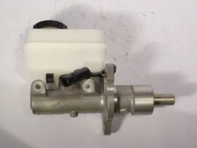 Brake Master Cylinder (MY-012)