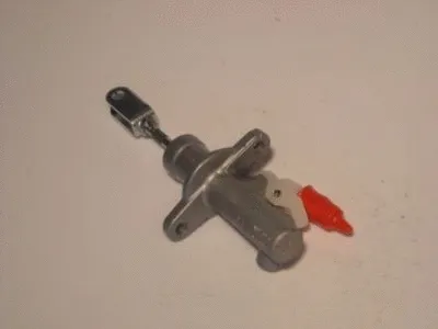 Master Cylinder, clutch