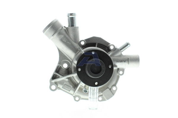 Water Pump, engine cooling (WE-MB10)