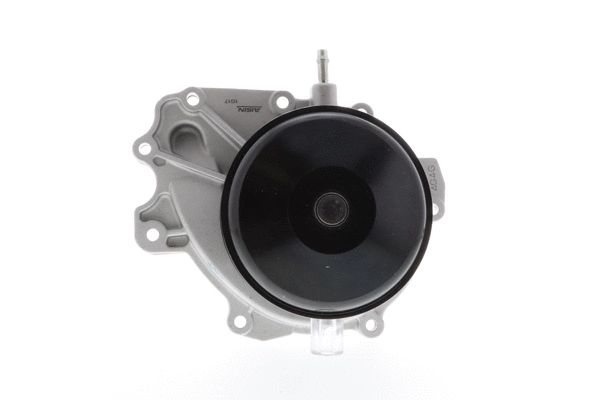 Water Pump, engine cooling (WE-MB26)