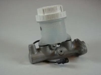 Brake Master Cylinder (MM-047)