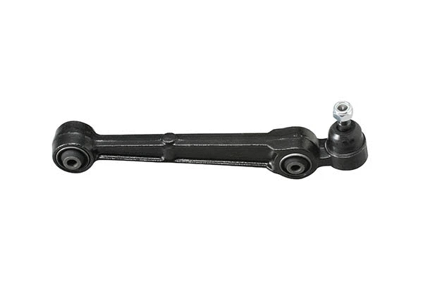 Control/Trailing Arm, wheel suspension (JBJMI-010)