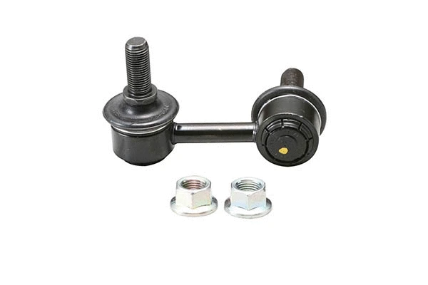 Link/Coupling Rod, stabiliser bar (JRSHO-027)