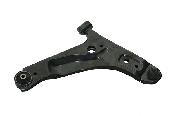 Control/Trailing Arm, wheel suspension (JTAKI-001)