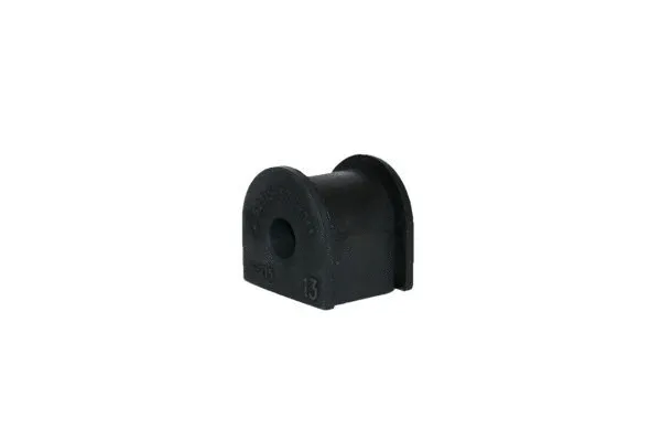 Mounting, control/trailing arm (JABHO-004)