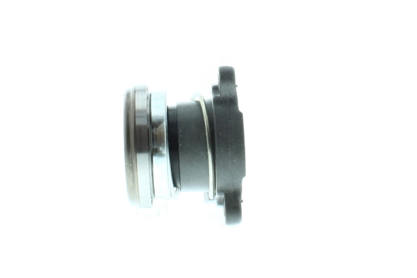 Central Slave Cylinder, clutch