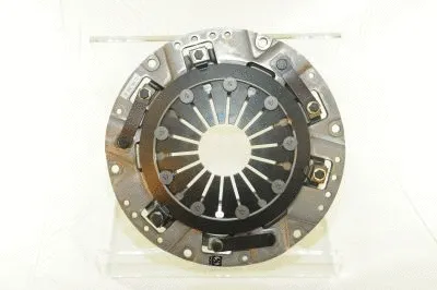 Clutch Pressure Plate (CF-403)