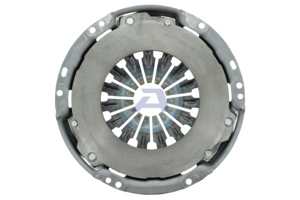 Clutch Pressure Plate