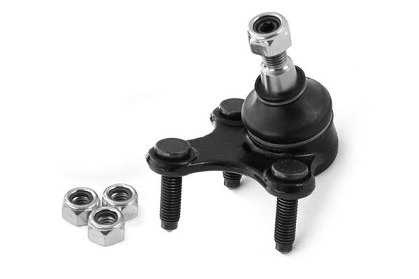 Ball Joint (JBJVG-002R)