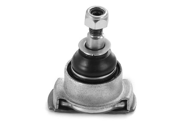 Ball Joint (JBJBM-002)