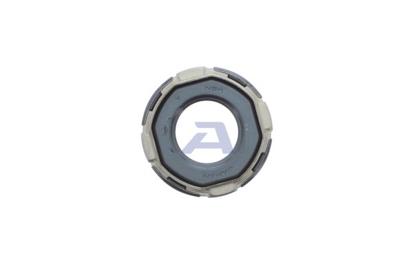 Clutch Release Bearing (BH-092)