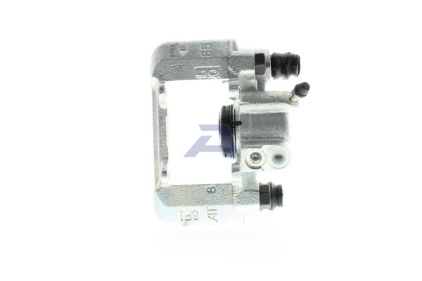 Brake Caliper (A5R070)