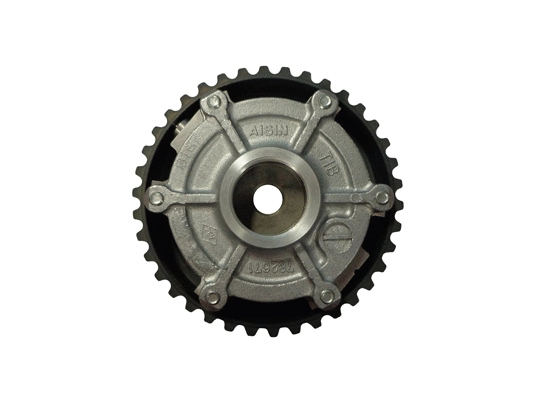 Actuator, exentric shaft (variable valve lift)