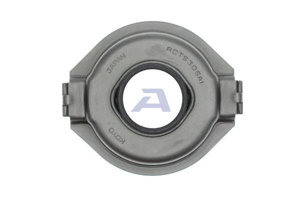 Clutch Release Bearing