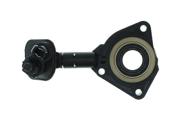 Central Slave Cylinder, clutch
