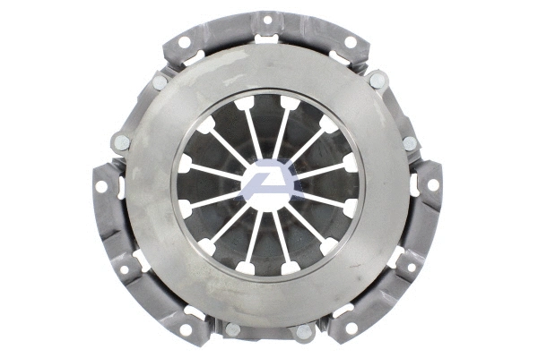 Clutch Pressure Plate