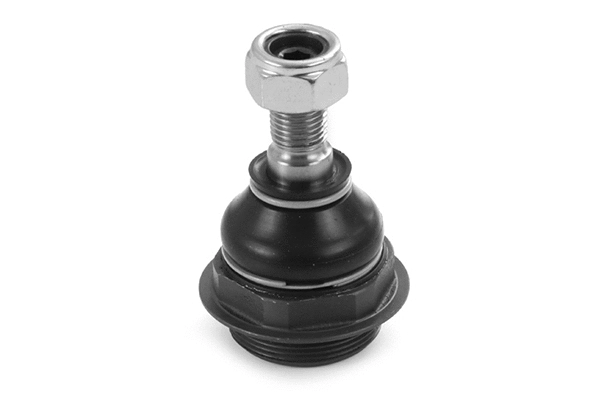 Ball Joint (JBJPS-001)
