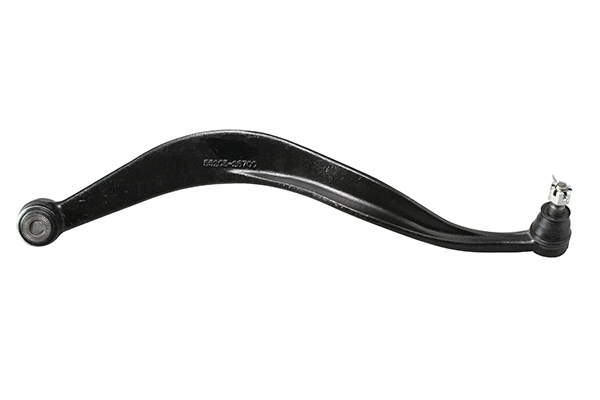 Control/Trailing Arm, wheel suspension (JTAHY-034)