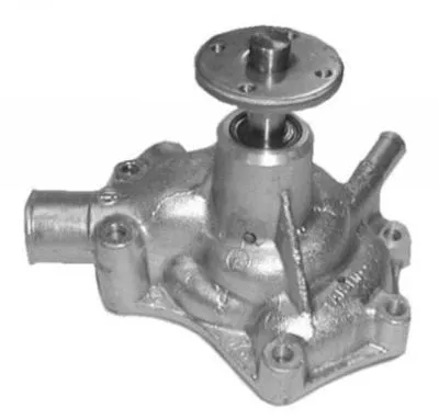 Water Pump, engine cooling (WT-029)