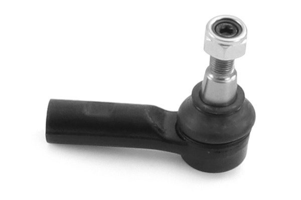 Tie Rod End (JTRMB-003)