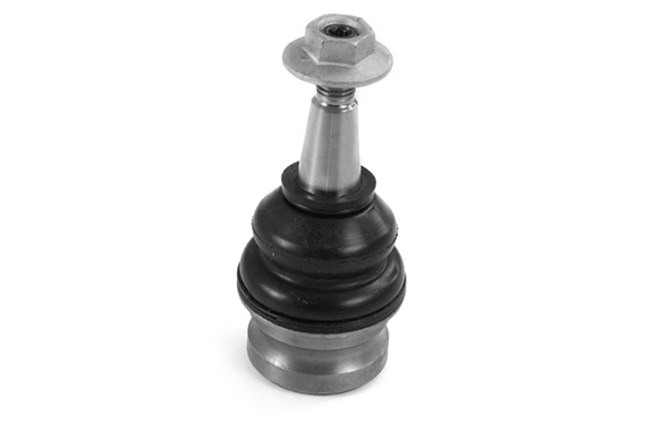 Ball Joint (JBJVG-012)