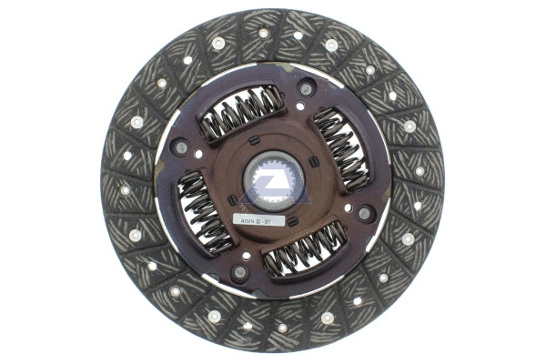 Clutch Disc (DZ-921)