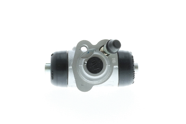 Wheel Brake Cylinder (WCT-246)