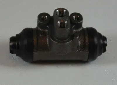 Wheel Brake Cylinder (AS-005R)