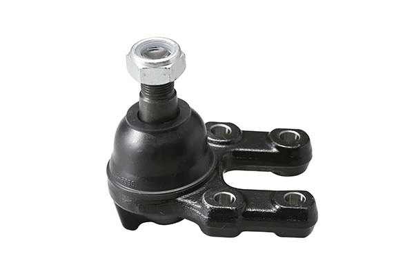 Ball Joint (JBJNI-014)